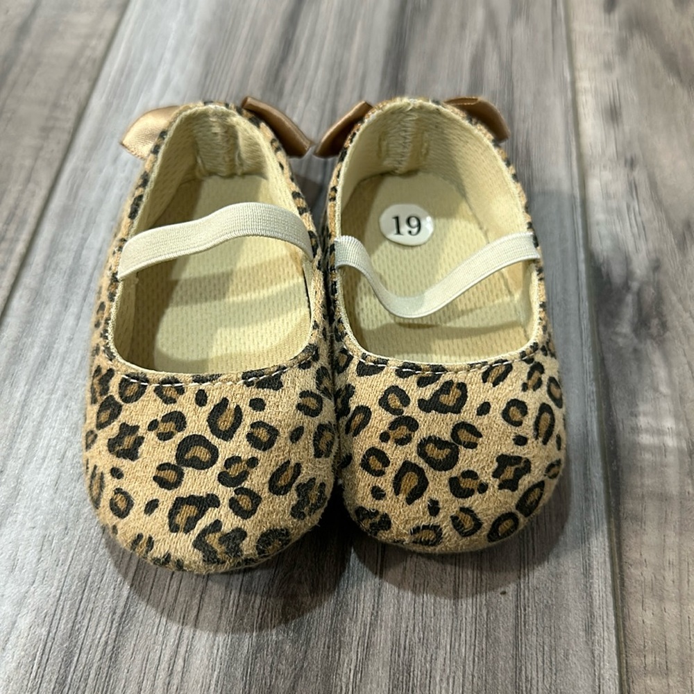 SheIn Shoes